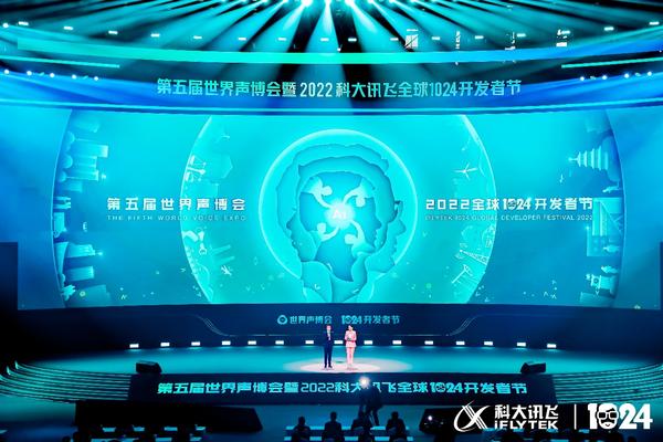 刘庆峰谈AI重塑就业，未来就业的新机遇与挑战