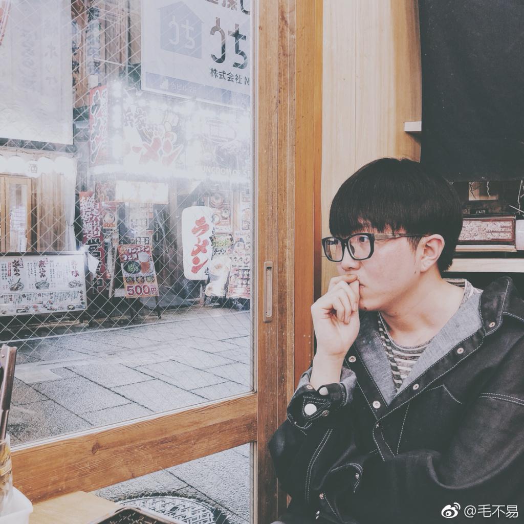 多所学校春假休九天，一场学习与休息的完美融合