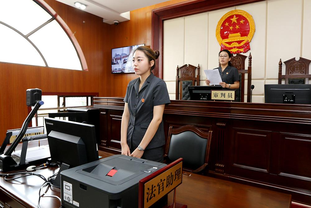 代表建议，孩子违法，家长须赔偿被害人——关于青少年犯罪与家庭责任的分析