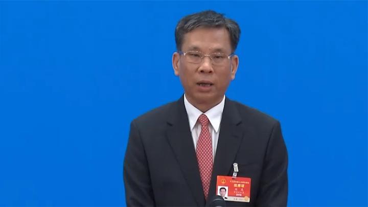 首场部长通道回顾，一场精彩绝伦的政策解读盛宴