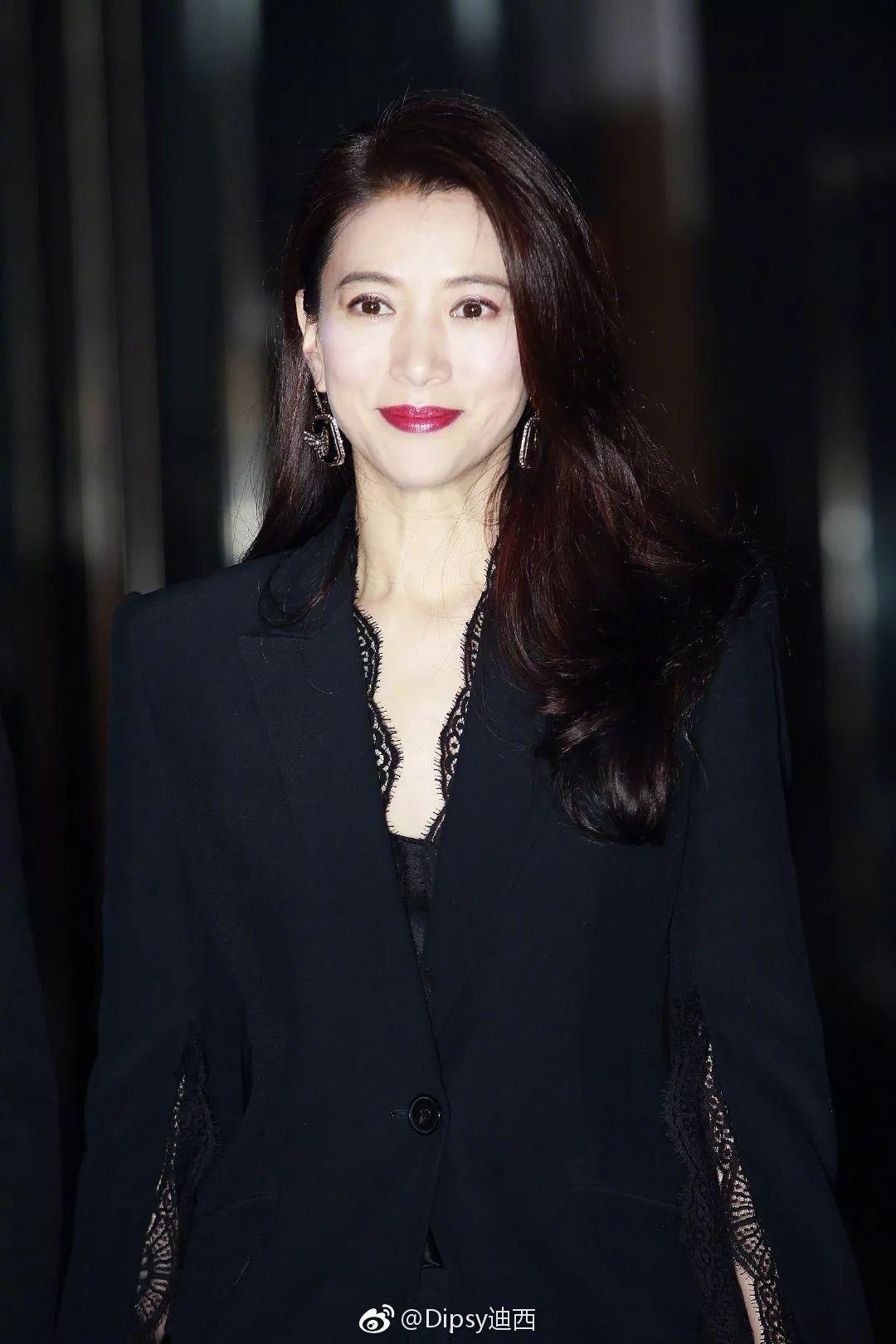老人养生店消费47万，理性看待健康投资