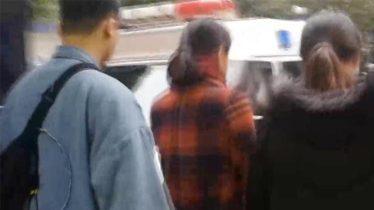 老人养生店消费47万，理性看待健康投资