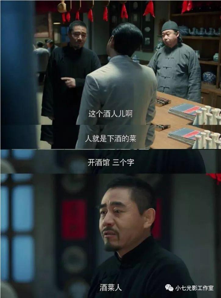 坚守正义，捍卫权益——中国正当合法权益的坚定捍卫者