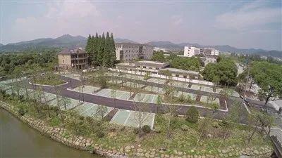 医生告诉你，黄金岁月，35岁身体指标达巅峰状态