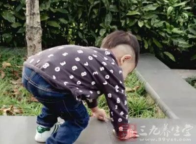 儿童臂围测量方法详解