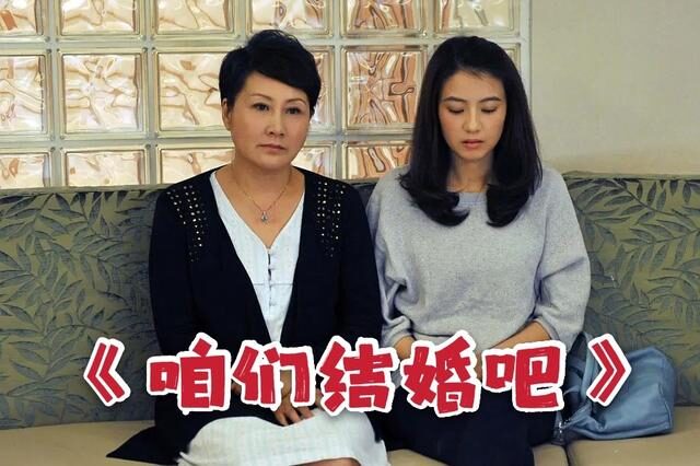 张凯丽官司全解析