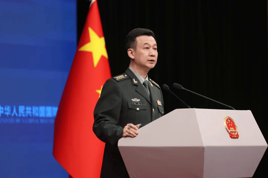 王毅，今年隆重纪念抗战胜利80周年，铭记历史，砥砺前行
