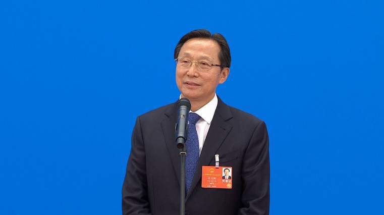 农业农村部部长谈娶不起死不起，农村发展的挑战与对策