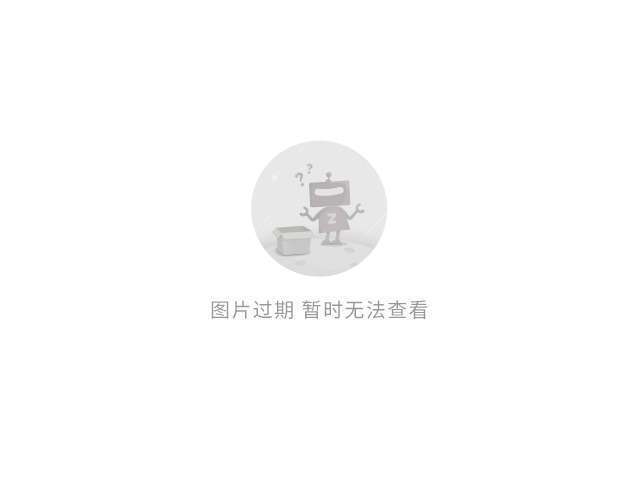 京东营收破纪录，11588亿元的业绩分析与展望