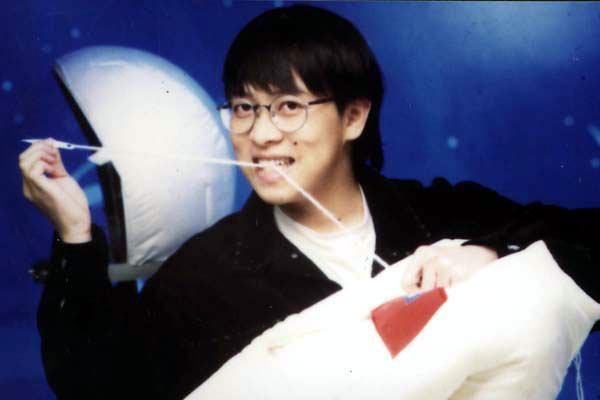 张惠妹去哪了？