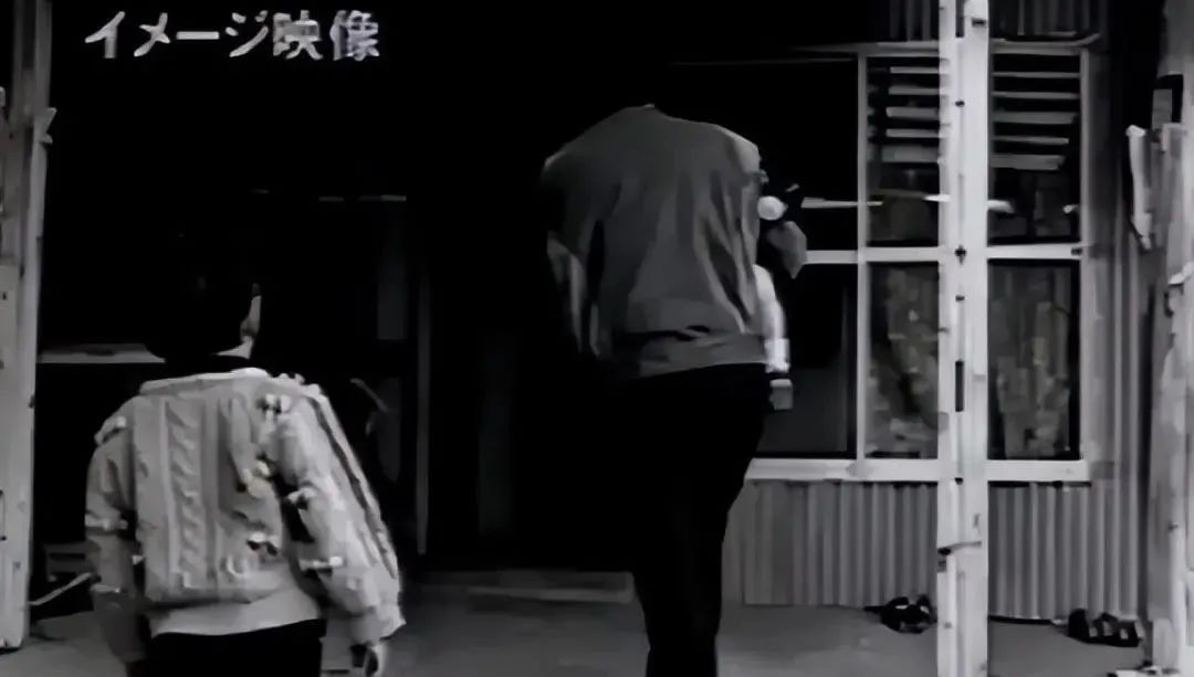 日本74儿童下落不明，探寻背后的真相