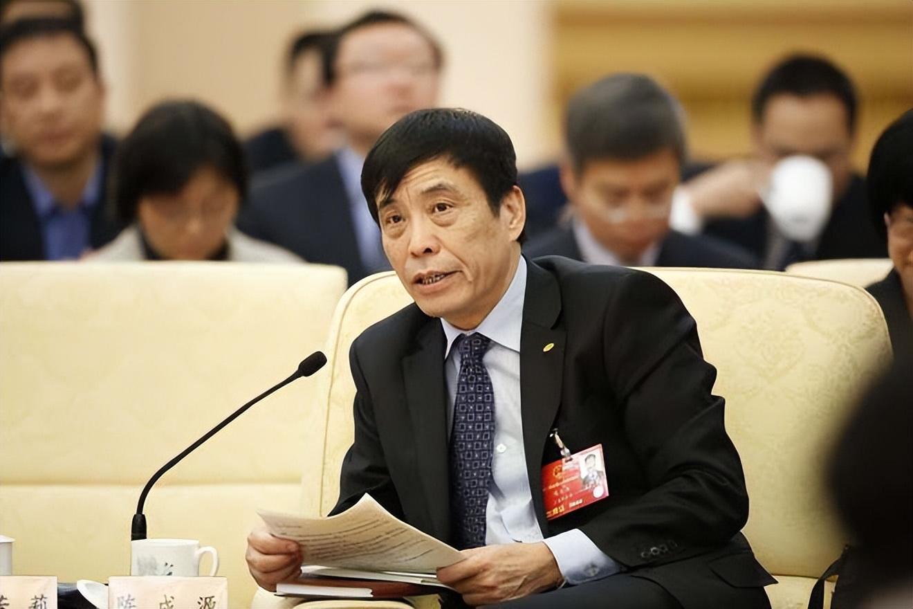 最高法工作报告点名李铁杜兆才案，深度解读与影响分析