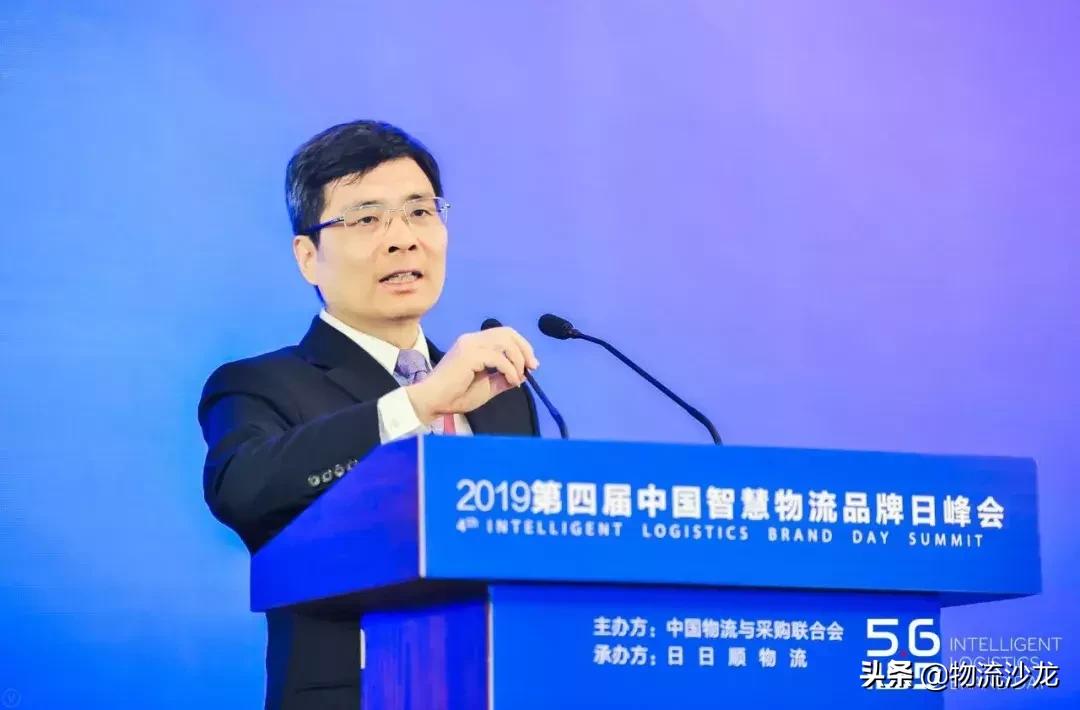 周云杰回应海尔老总冷如冰箱，一场关于企业领导风格的热议