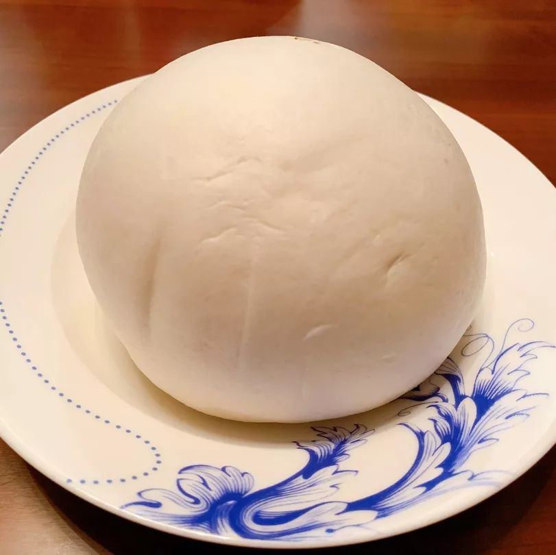 上海馒头怎么说？探寻魔都美食的独特魅力