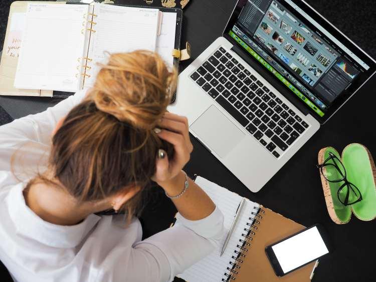 委员呼吁破除第一学历歧视，推动教育公平与社会进步