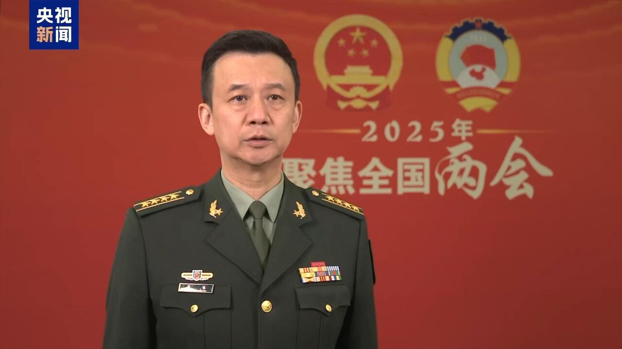 解放军正告民进党当局，悬崖勒马，回归正道