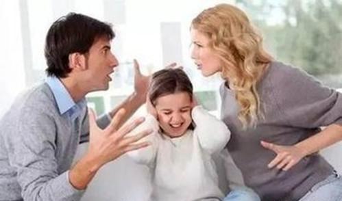 孩子做作业偷看手机如何惩罚