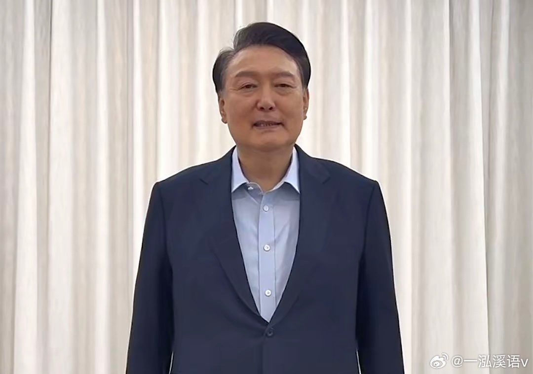 尹锡悦出生年月，探寻一个生命的故事