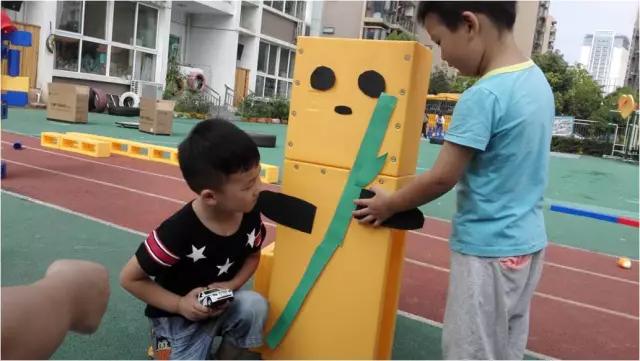 关于建设动物园的建议报告