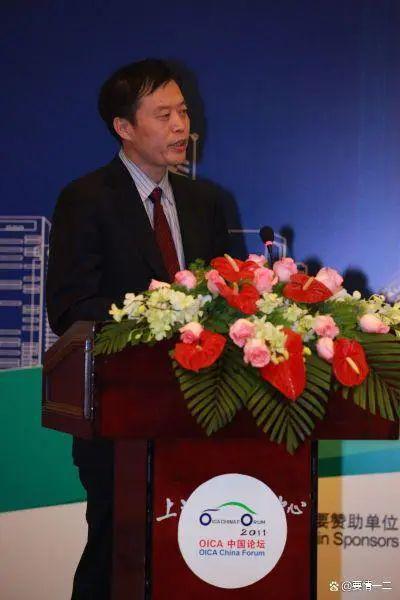 悼念刘永锋教授，生命虽逝，精神永存