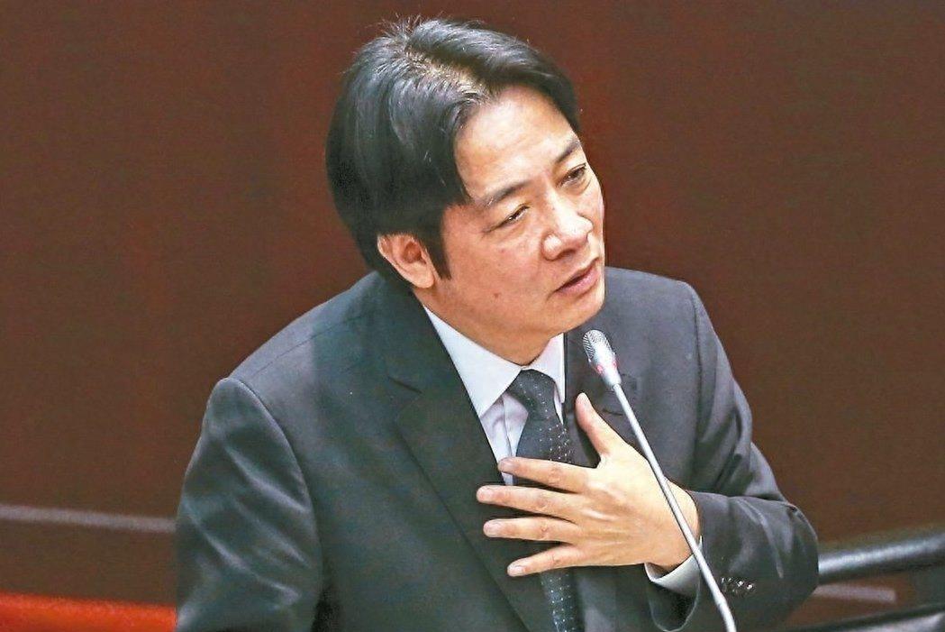 名嘴热议，大陆军备发展让台独分子日夜难眠