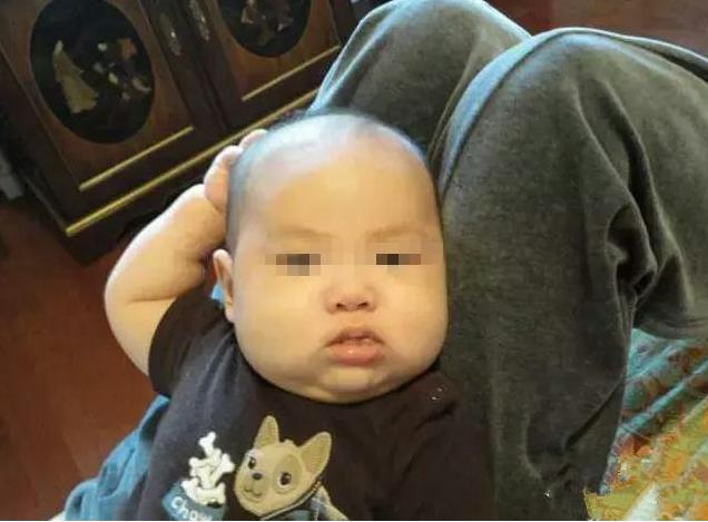 被子出汗潮湿会滋生虫子吗？一篇文章带你了解真相