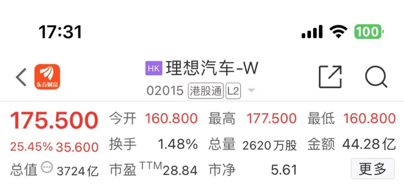 探寻理想工作模式，从996到888的转变之道