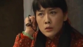 老领导买菜被打背后的电视剧故事——探寻背后的真相