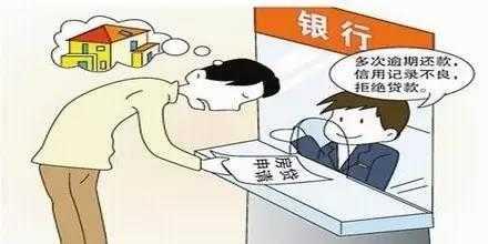 夫妻贷款买房未还贷离婚后共担责，深度解析及相关建议
