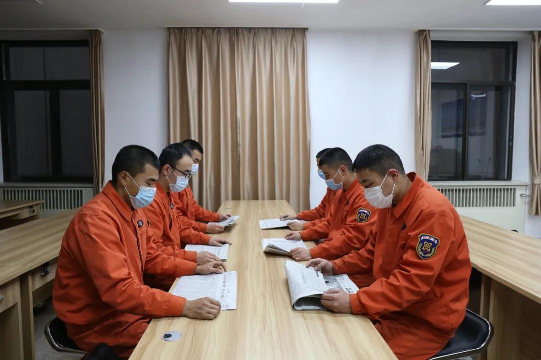 中国航天首次圆满成功，辉煌里程碑，铸就民族骄傲