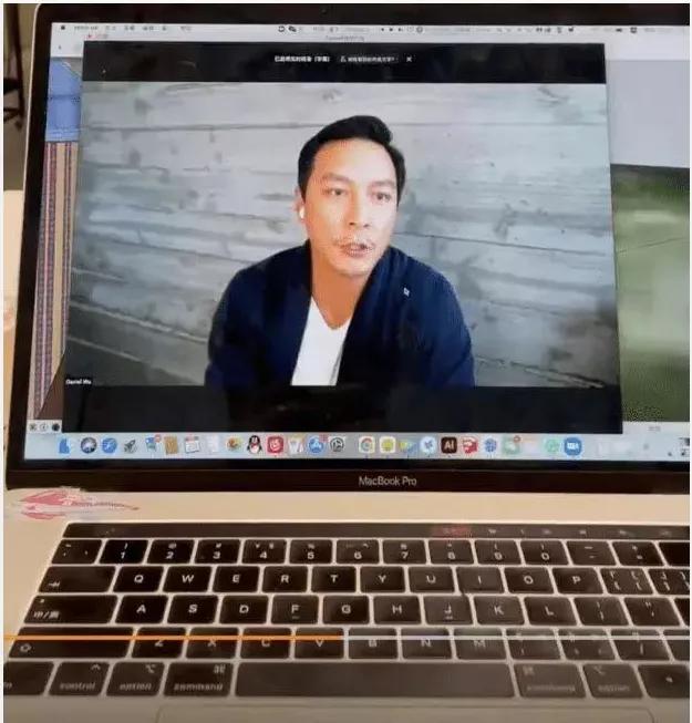 吴彦祖教什么课，跨界教育的魅力与多元发展