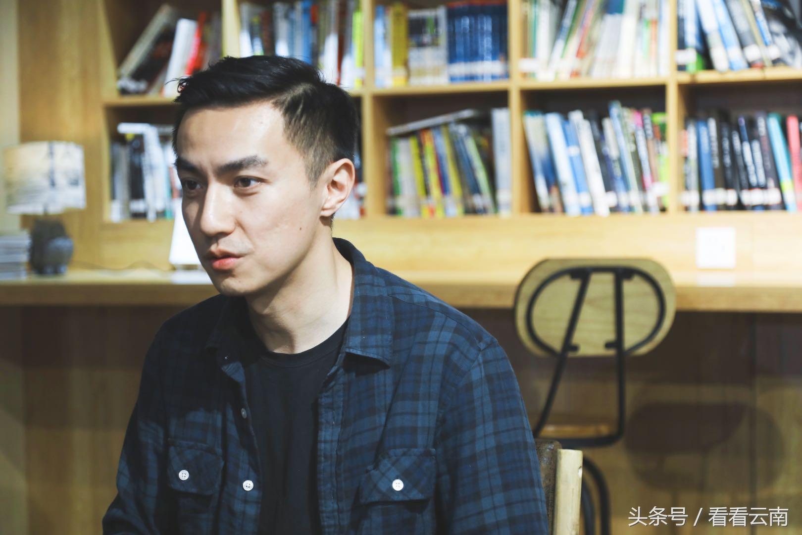 吴彦祖教什么课，跨界教育的魅力与多元发展