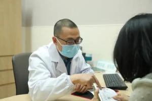 老人肚子破大洞竟是家常菜所致