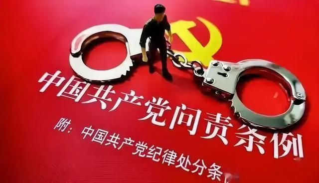 周云现状，探索与洞察
