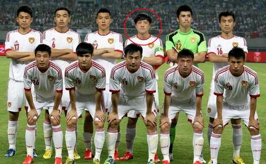 周云现状，探索与洞察