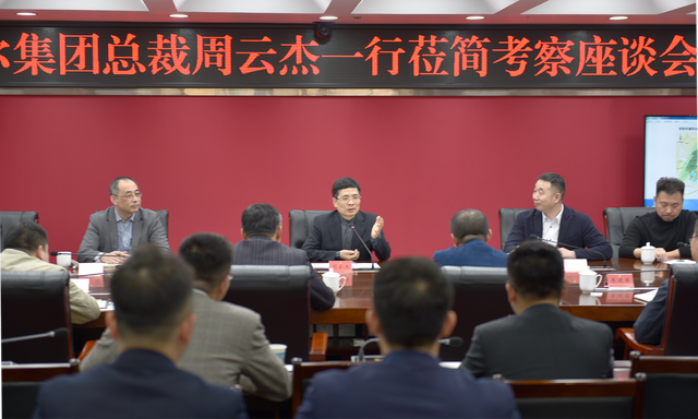 周云杰与周原，探寻二者之间的深层关系