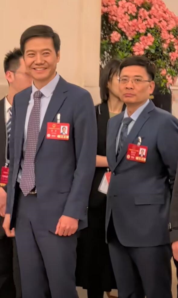 海尔坚决否认强制双休，事实与真相的探究