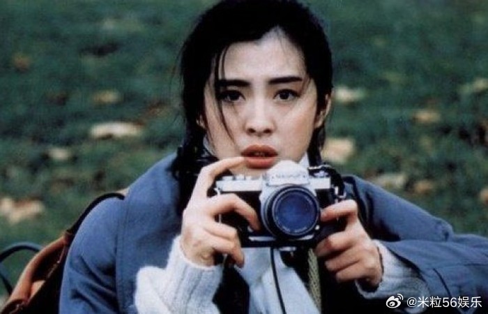 王祖贤与吴彦祖，艾灸馆与知识课程的跨界碰撞