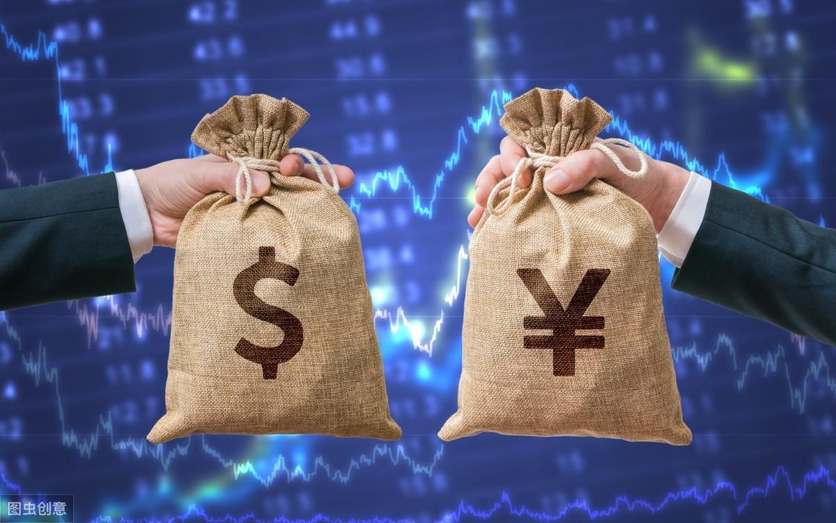 负债百万，独闯阿富汗，一场勇敢与智慧的较量