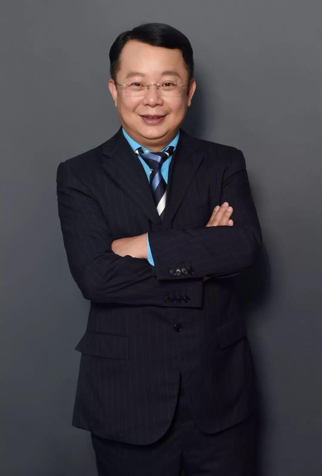 瑞幸咖啡造假手段揭秘