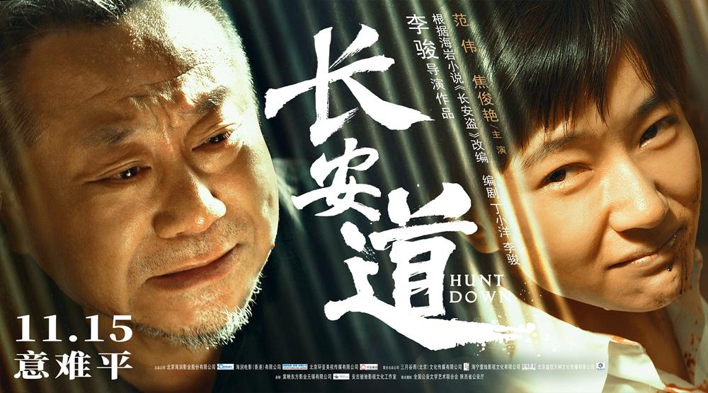父女俩奔向妈妈的这一刻，幸福感爆棚！
