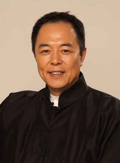 放弃留学的十个理由与深度思考