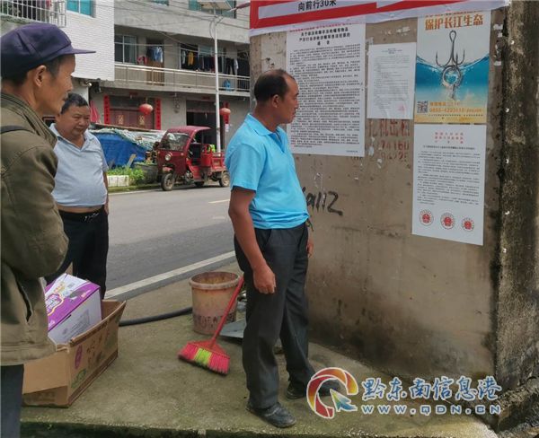 打击拐卖儿童宣传图片，守护每一个孩子的未来
