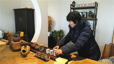 闲置民房成爆火民宿，旧屋新生命，旅游住宿新风尚