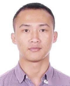 关于广西逗留缅北名单的探究