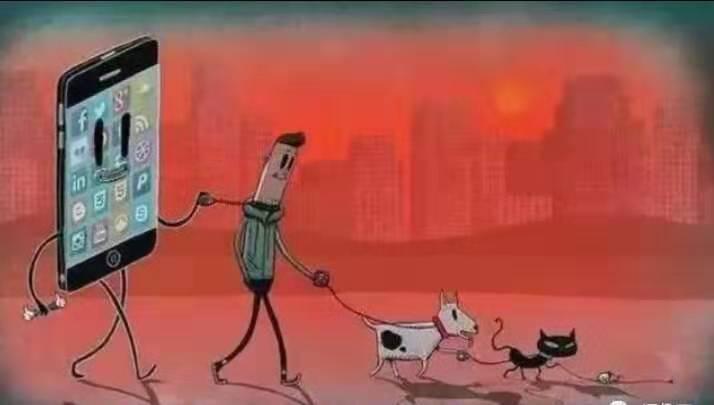给三岁智商孕妇分娩，一次特殊的医疗体验