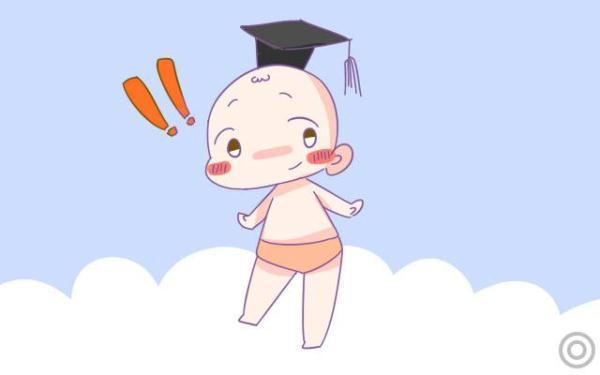 给三岁智商孕妇分娩，一次特殊的医疗体验