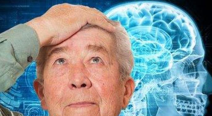 中科院博士警告，过度依赖AI可能导致中年痴呆