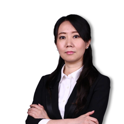 田静回应英语一成绩，努力与回应成就优秀之路