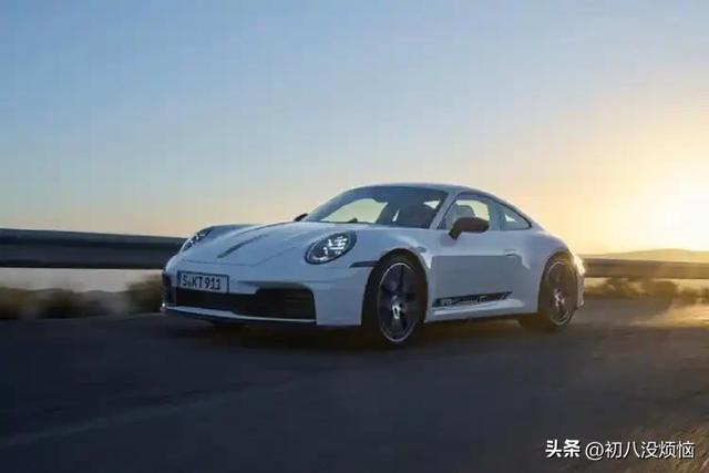 曾经家喻户晓的两款车型宣告停产，时代的变迁与未来的思考